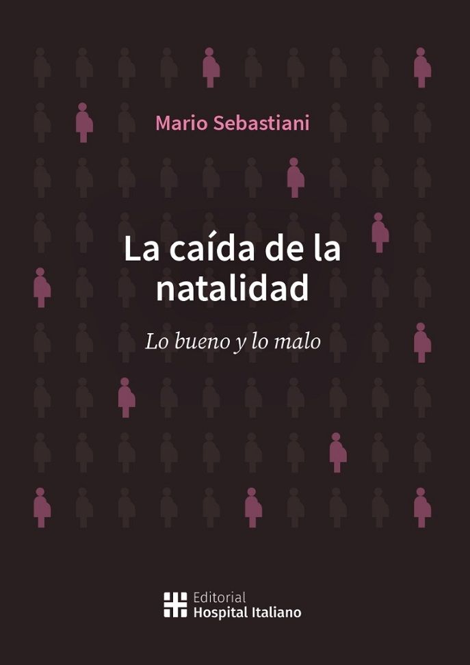 Mario Sebastiani