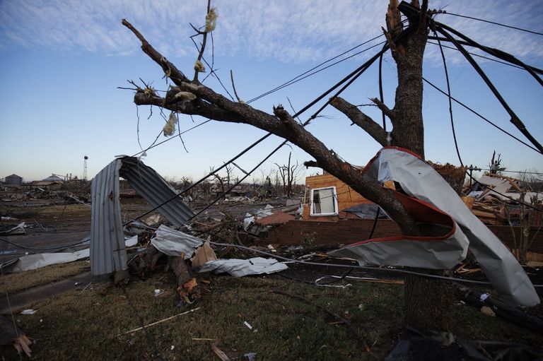 tornado eeuu afp