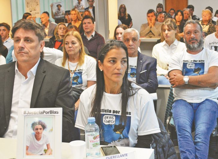 Soledad Laciar