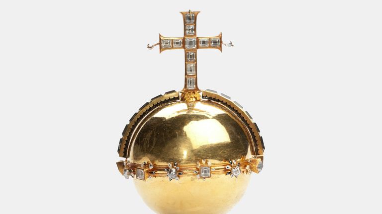 joyas reales suecia 20180806