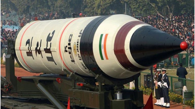 armas nucleares 2020103