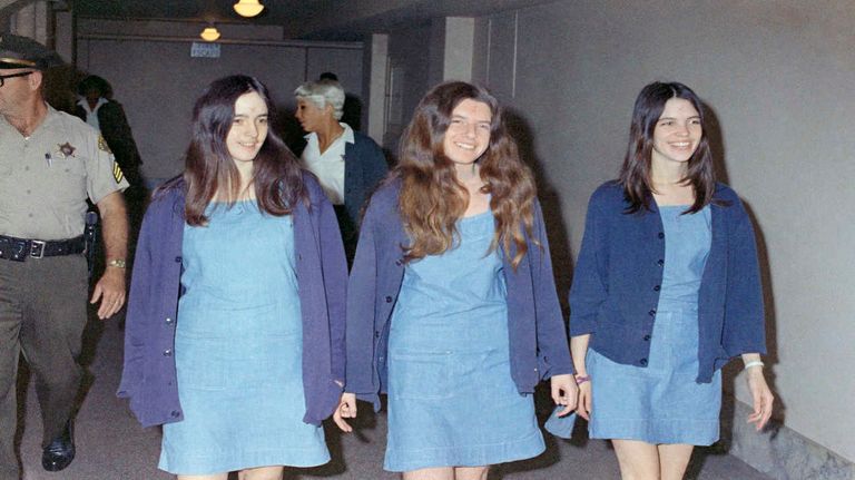 Leslie Van Houten 20230711