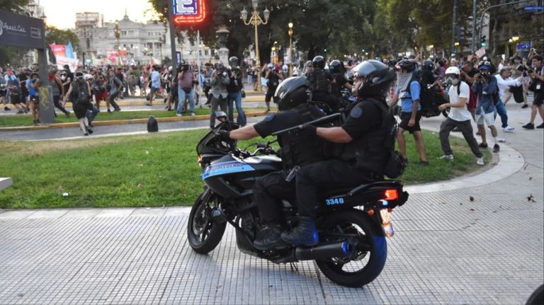 ley omnibus congreso incidentes 2 g_20240201