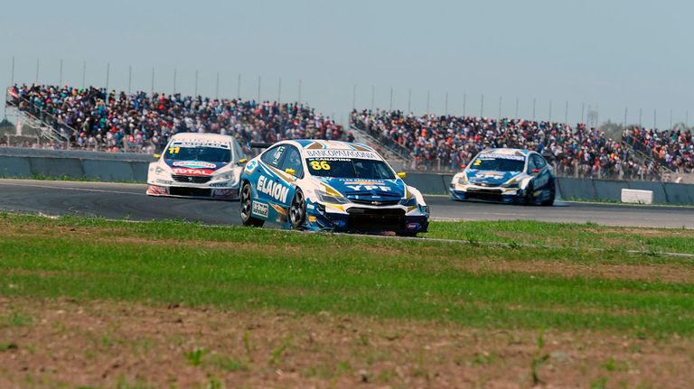 Super-TC2000-10232018-01