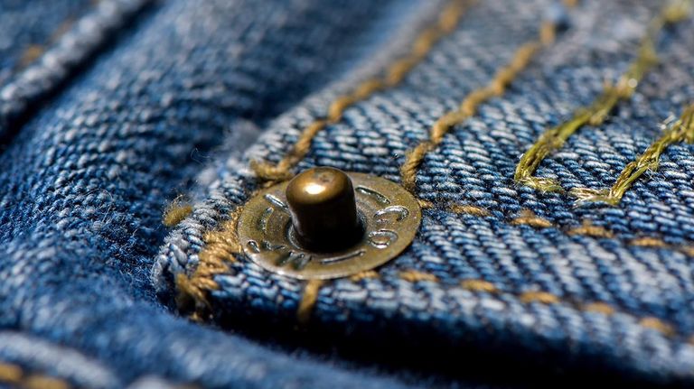 Levi-Strauss 20220225