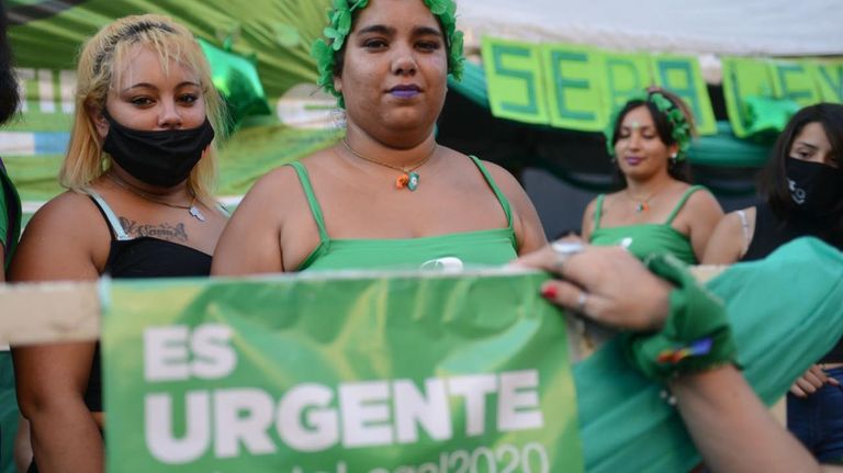 ABORTO 20201229