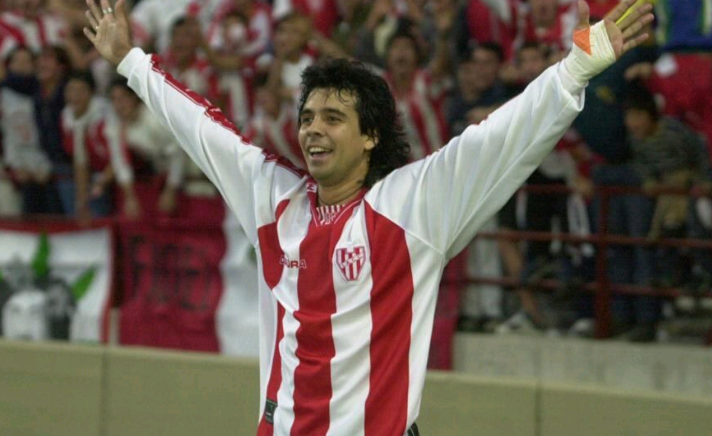 Amato IACC