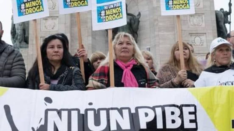 Madres Territoriales g_20201117