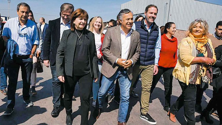  20220924_bullrich_cornejo_cedoc_g