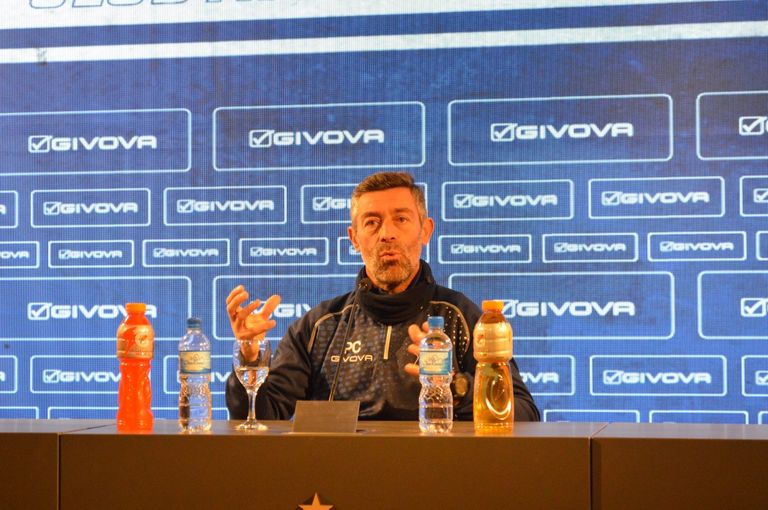 Caixinha Predio Talleres