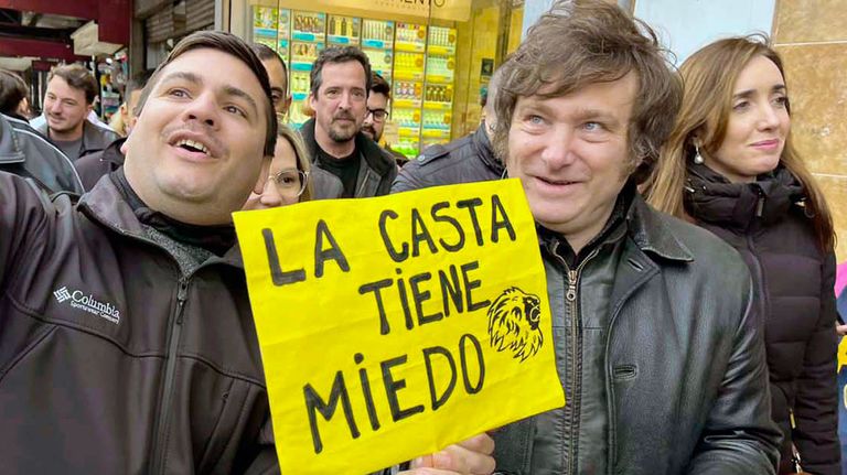 20230225_milei_villarruel_casta_cedoc_g