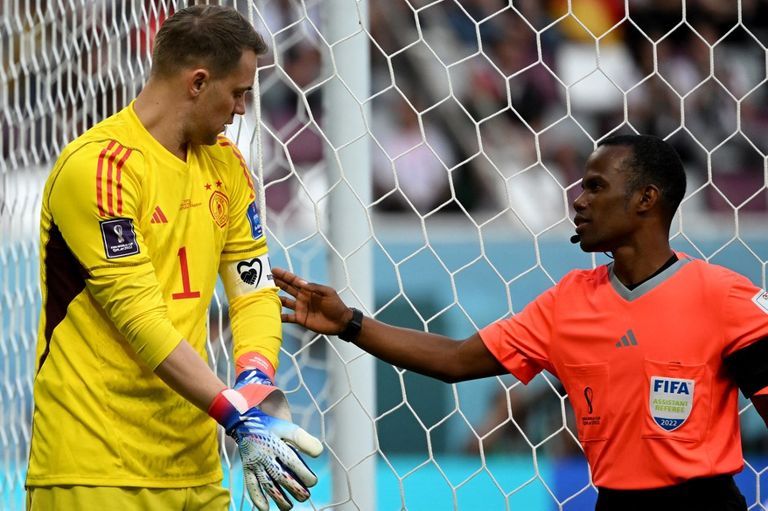 Alemania 20221125