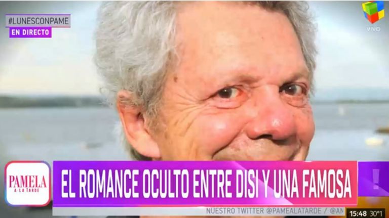 Momentos inolvidables de la tevé abierta 2019