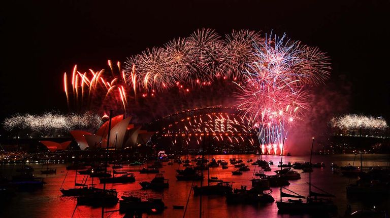 Año nuevo en Australia y otros paises-20201231