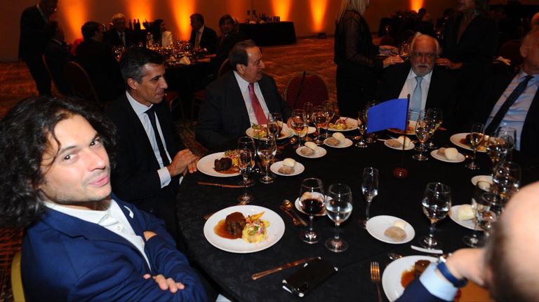 Cena Adepa 20221201