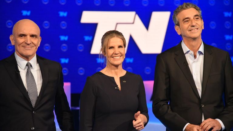  debate televisivo 20211020