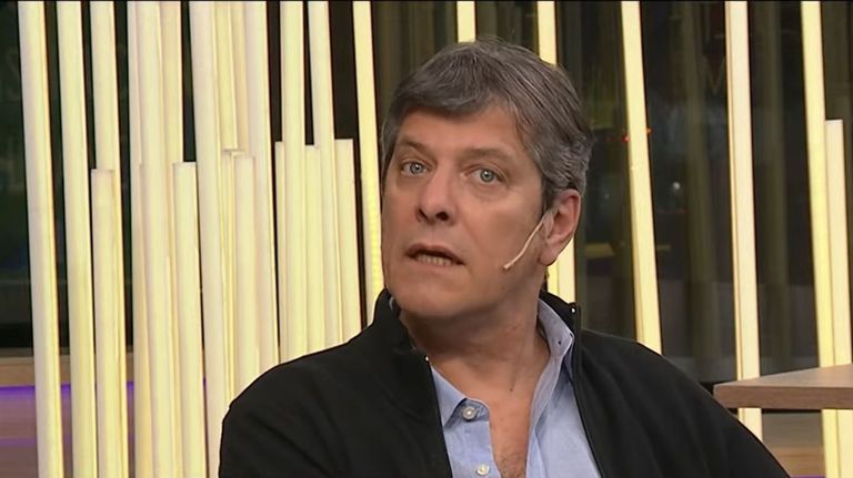 pergolini 20220818