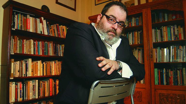 Jorge Lanata 20240918