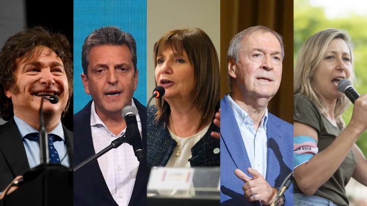 12-9-2023-Candidatos 