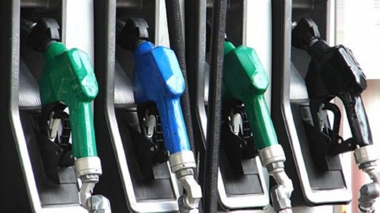 combustibles