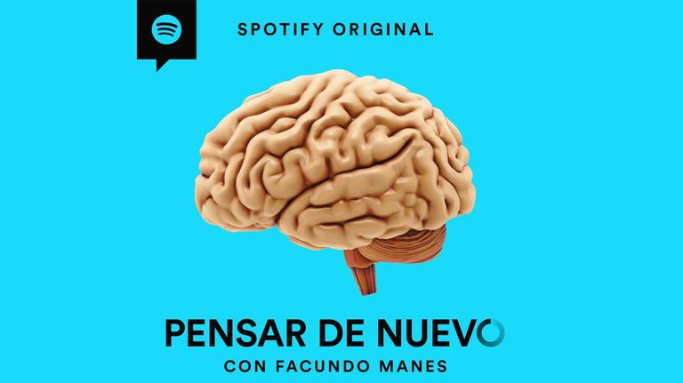 Facundo Manes-20210715