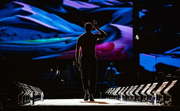 1024_imaginedragons