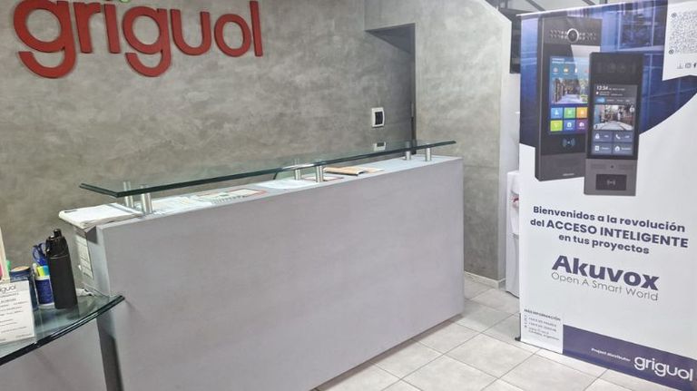 SEGURIDAD