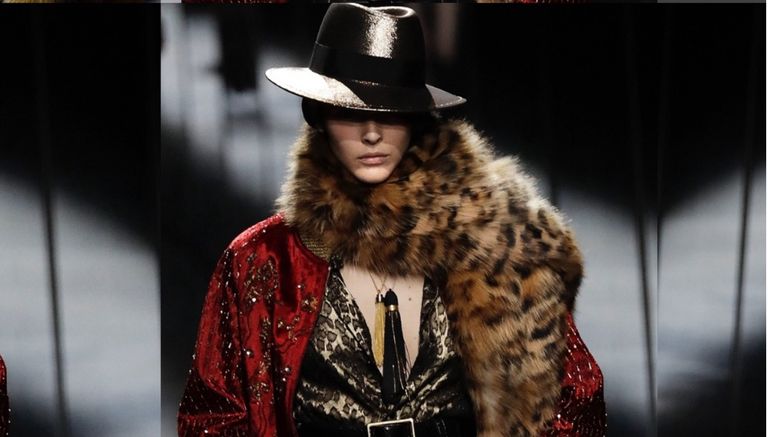 saintLaurent2021sept