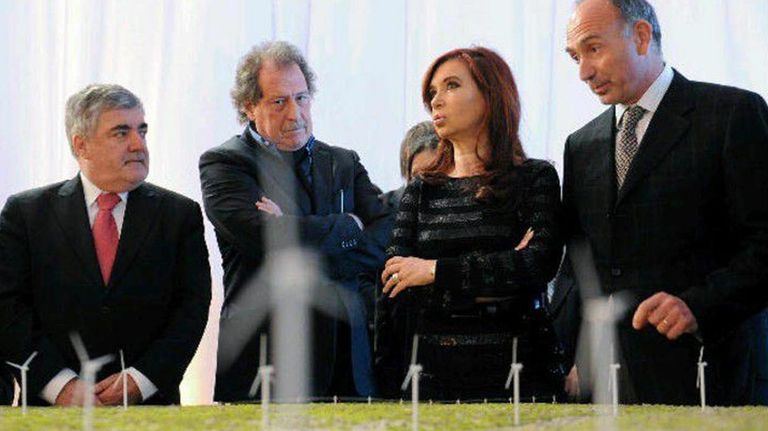 20201121_jorge_brito_2020_aballay_g
