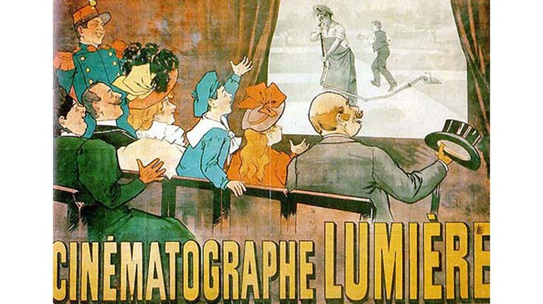 Hermanos Lumiere 20211222