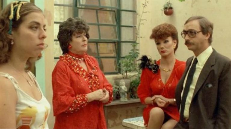 Películas en Netflix para celebrar el Día Internacional de las Familias