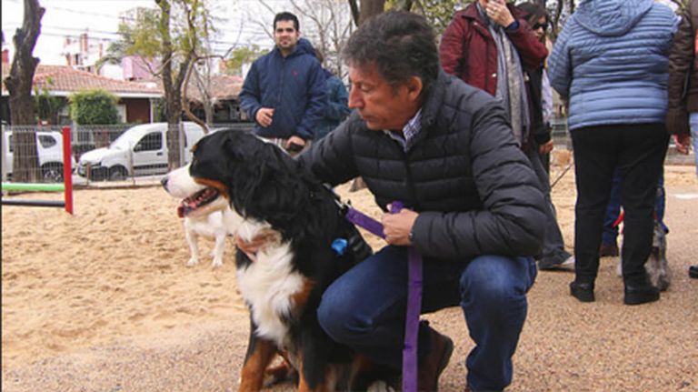 Nuevo-canil-san-isidro-15082018