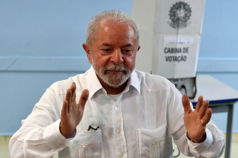 Brasil