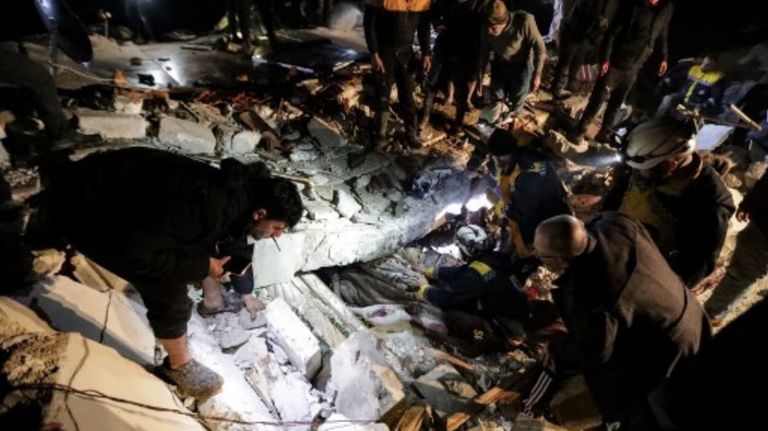 sismo siria g_20230206