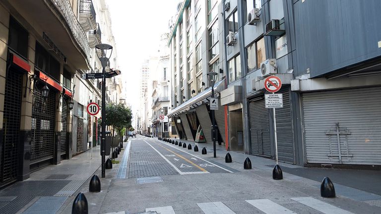 60 DIAS DE CUARENTENA 20200515