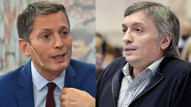 Fernando Gray y Maximo Kirchner-20211214