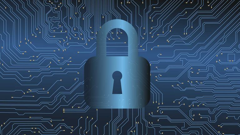 Ciberseguridad