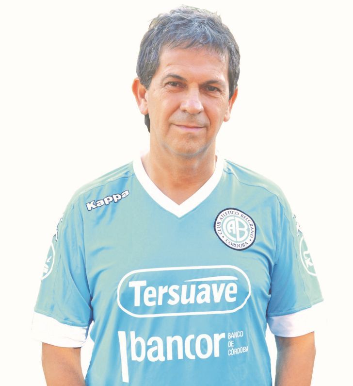 2020_06_14_alejandromoyano_federicorodriguez