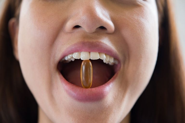 Omega_3_saludable_HTA