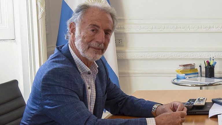 Jorge Neme 20220729