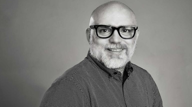 Germán Pardo, fundador de IPatagonic, impulsa el desarrollo de soluciones basadas en inteligencia artificial 20250428