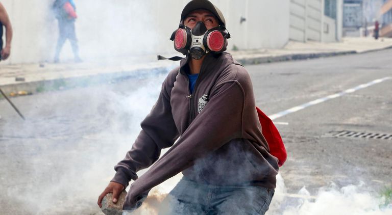 Tensión en Ecuador_g 20191009