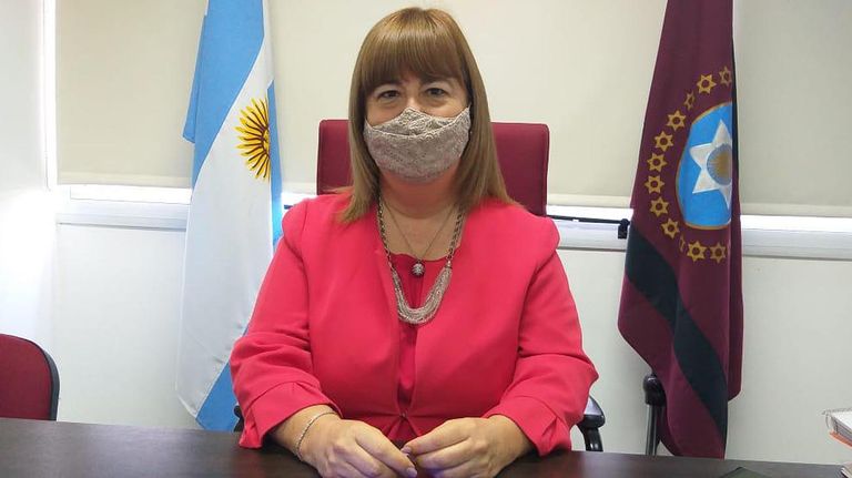 Jueza Ana Maria Carriquiry 20220421
