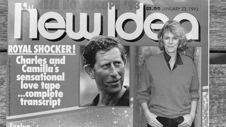 camilla parker bowles cornualles