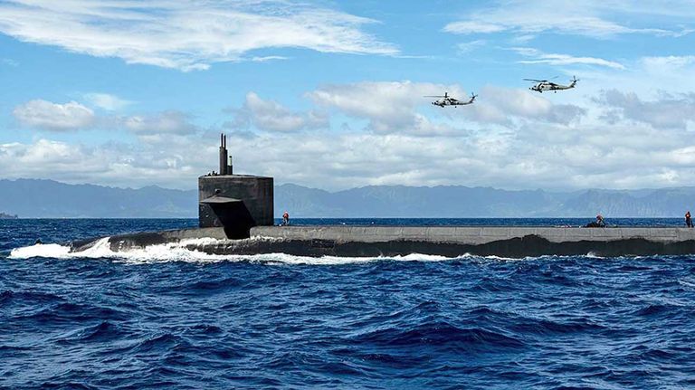 02_08_2025_submarino_nuclear_estados_unidos_afp_g