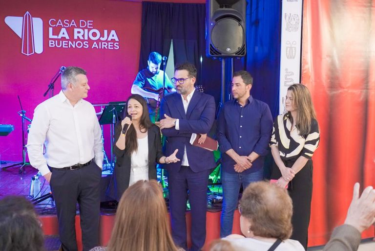 LARIOJA2022