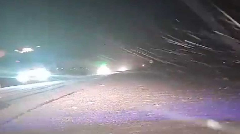 Córdoba nieve 20240523