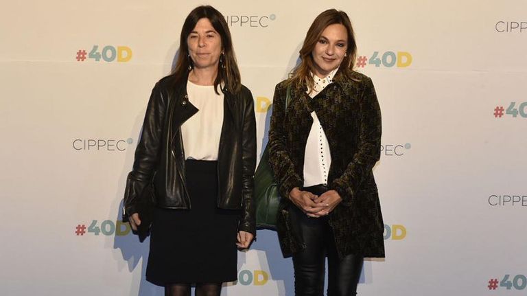 CIPPEC 20220502