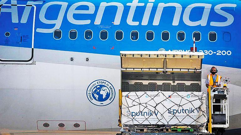 20210320_sputnik_vacunas_aerolineas_telam_g