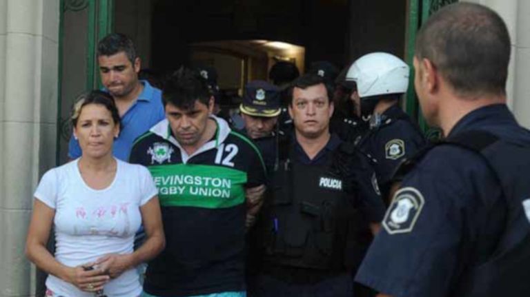 2022 21 04 Hache Alonso Muerte